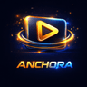 Anchora